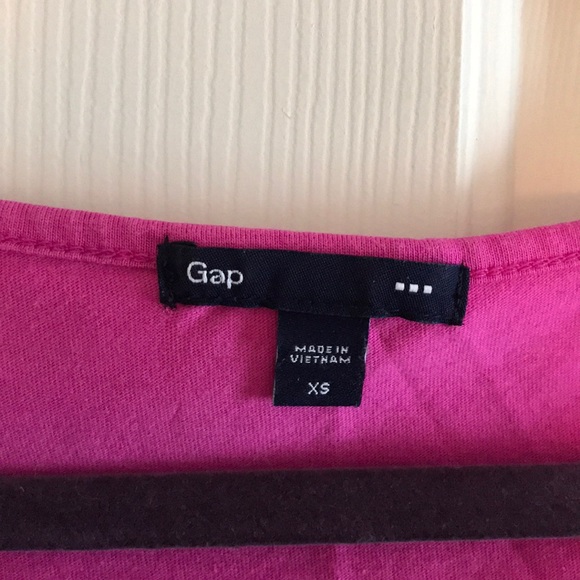 Gap dress - Picture 4 of 5